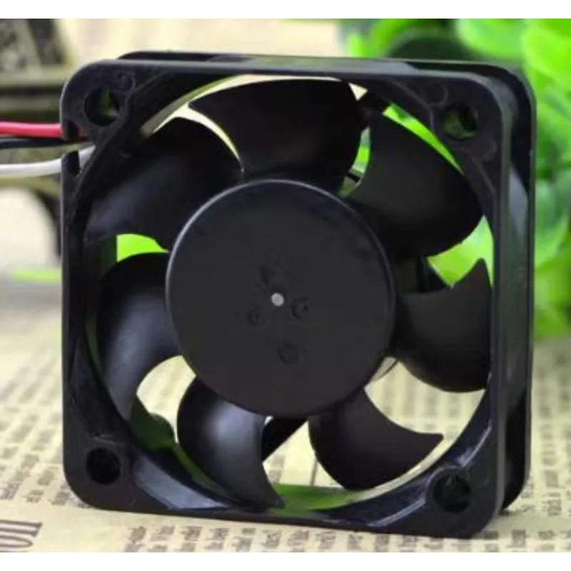 SUNON KDE1205PFV4 50x50x15mm Cooling Fan 2 SUNON KDE1205PFV4 50x50x15mm Cooling Fan - Image 2