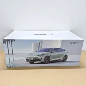 Sc190a3c0d6674acdbbb4442e683e42edW