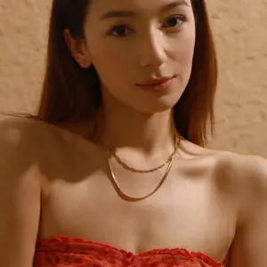 Sc1914667849b4f40befd78aab28a36a6y