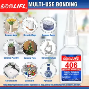 Sc191567f38604aa6b3000a0d64389b9eP