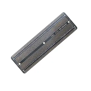 Sc1922be012924c4287bc4ec6f14632c6B