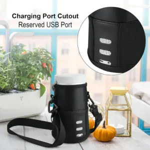 Sc192a37fe4f5483cb28a14b67b333d08X