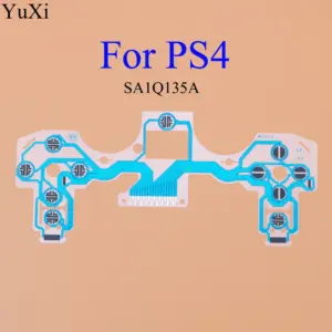 Sc19318b163954f13a14ee978e39974a7p