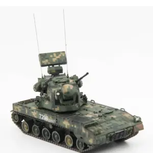 Sc1933213ef614d62acbc563fe8e9dcb07