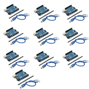 Sc193678e3cc342c2bb3037bf492ed160w