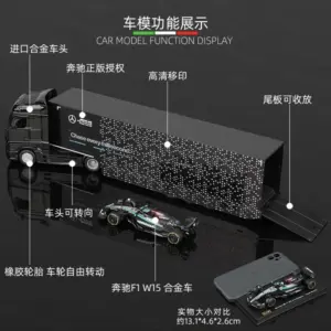 Sc195640ab65f45b6b85d29a55e916b863