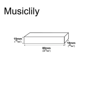 Sc195b1c1e8544013b7ccfe038e500fa5F