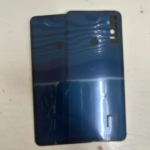 Sc195c1083cc44353b0c57332b24dfc89C