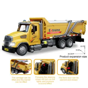 Sc19657e0e2cd4da794ac03cf717018f58