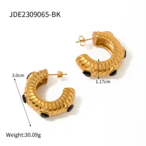 Sc196f7ffe7ea47afb2a7a7762f577dc0R