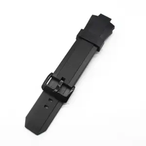 Sc197071b17d0406faa3a398ea7c6fa999