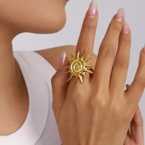 Sc19740b65f3842789149753ca748f1e0N