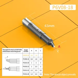 Sc197b08f001940229eb3b918eb509c0cB