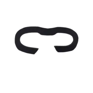 Sc199244cf09243079ff8953928c498acK