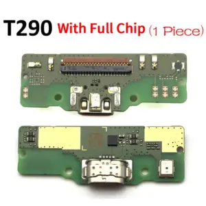 Samsung Galaxy Tab A 8.0 2019 Charging Dock Board 13 Sc199c1f360fd46fd9a3b4c86dd44e4ddZ