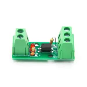 Sc19b3d615e9f41bbabbfb55da5682e7ew