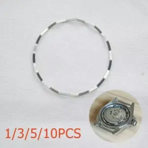 Sc19e9d81707d4fb79ecd5cb8af916d8fG