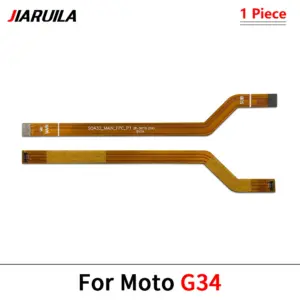 Sc19f6e4c6dc84fc583bbfdd1ec4caf24D