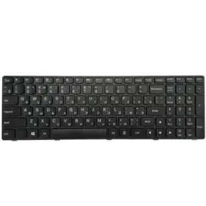 G Series Russian Keyboard for Lenovo G500-G710 7 Sc19f9827b742441889b6041bb4a38385W