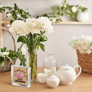 Great Grandma Celebration Centerpiece 11 Sc1a32e76678a48b39208d09b241f59639