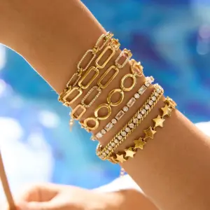 Sc1a3392e8a10404ab771c3df104db77cT