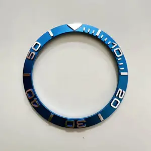 Sc1a62ee76615462592d62b9d999eed7cS