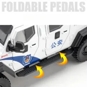 Sc1a80146937a425b81f778b690e735b0c