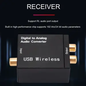 Sc1a86d9e94b84086855e080d2c9c92deO