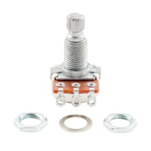 Sc1a8bbe3d99841c69dfe281ddbb85c8bB