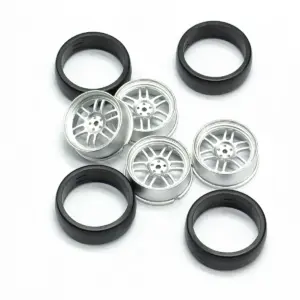 Sc1a912255e0b4c13a529443d5839ace2o