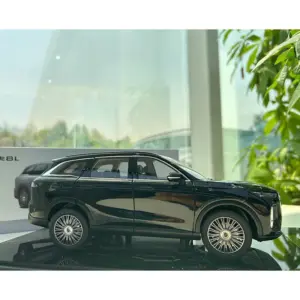 Sc1aa2bbafd7b4146a390f8d4c3a528ceg