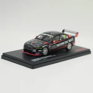 Sc1ab399dec8d4c33b2030f50818e75fa4