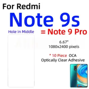 Sc1ab5aa690e74a0986b31e7e91f8190e9