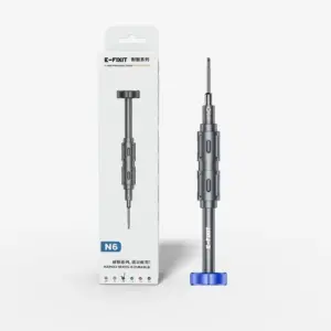 Sc1acb9e3b0b245149540b385f739e4a2v