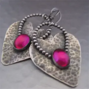 Sc1ad4358abf7439b99fddd81d78cd2e7S