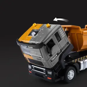 Sc1ae8850e87e4382afcf82a072e96148N