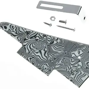 Sc1b0128c8f4c40b2a372f062115831741