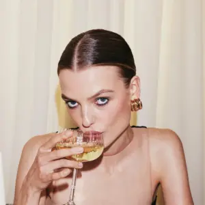 Bold Gold Stainless Steel Geometric Earrings 11 Sc1b04513f8134e2882b042b3128d7095H