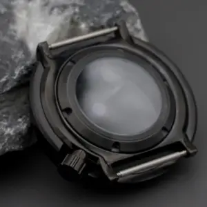 Sc1b0cc4fe6594071aab3a70bc1bcd73cU