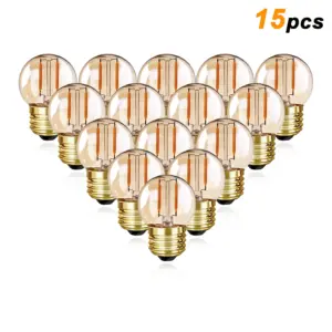 Sc1b22e64b4e24595869323fab37fa0ccI