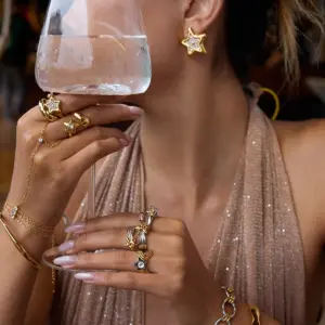 Sc1b2d08f78c34ebead78d593fed584f2O