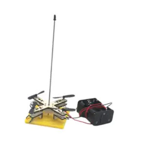 Sc1b4fdb1d1684de5882084c412d53127V