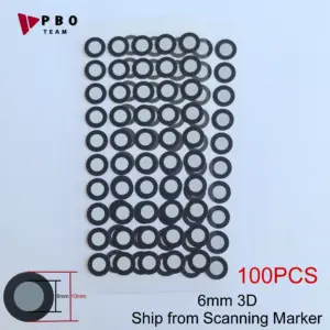 Sc1b53891aee04d31ab2a7cca9f32fa9ci