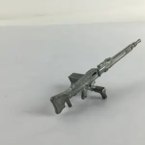 Sc1b56e86fe8d44af84516297357bd4dcB