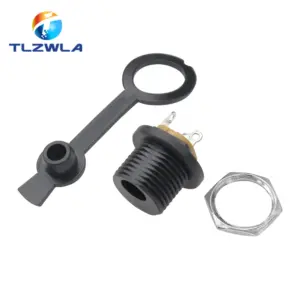 Sc1b5989844964660a57c922001cec5a2c