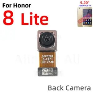 Sc1b59bfa08f747409c0f4c956558743fF