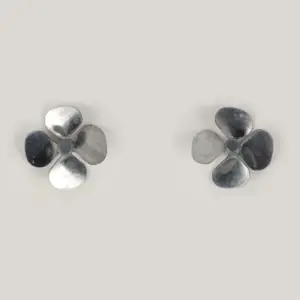 Sc1b5e4e2df3e400f9dd03e67c7a28a4fq