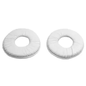 Replacement Earpads for Sony MDR Headphones 17 Sc1b61d692f3f4a229e04a3136c51f762B