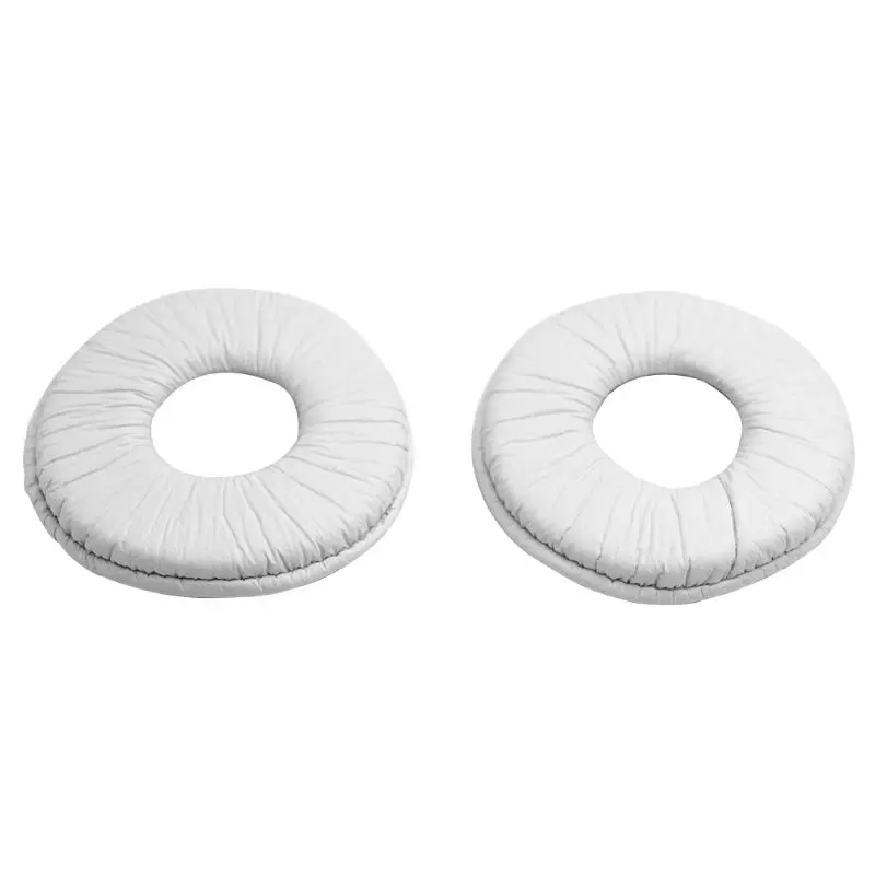 Replacement Earpads for Sony MDR Headphones 8 Replacement Earpads for Sony MDR Headphones - Image 8