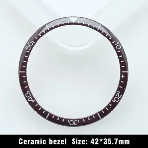 Sc1b64dffbbd84ee4b727be7320986293b